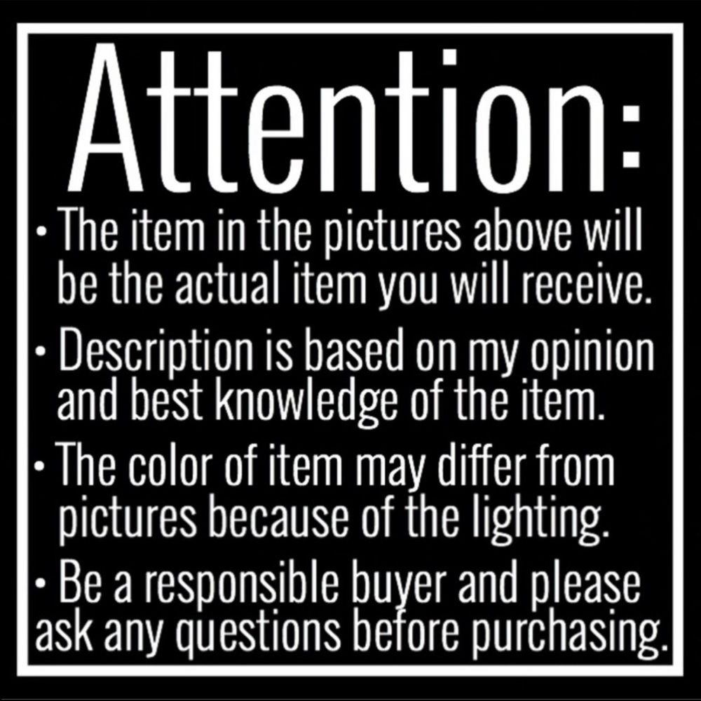 National Sarcasm Society Humor Joke T-Shirt - Picture 7 of 7